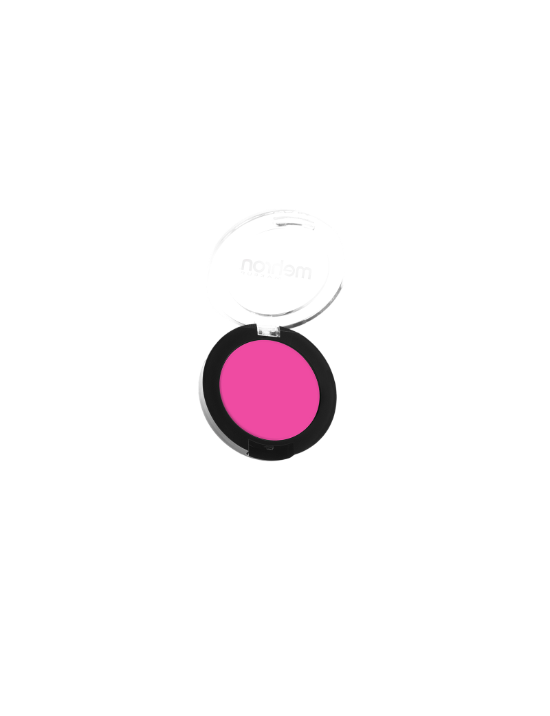 Mehron L.I.P. Cream - Stiletto Heel