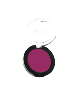 Mehron L.I.P. Cream - Pleaser