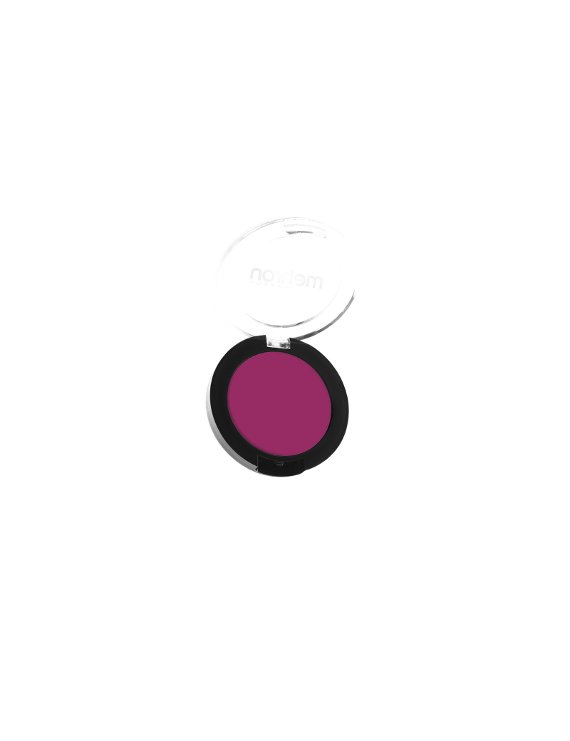 Mehron L.I.P. Cream - Pleaser