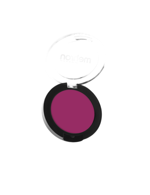 Mehron L.I.P. Cream - Pleaser