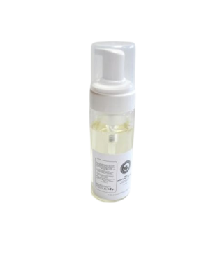 Cameleon Lemon Soap - vloeibare zeep 150 ml