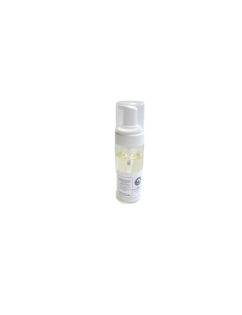 Cameleon Lemon Soap - vloeibare zeep 150 ml