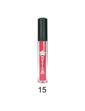 SKINDEX Lips | Rosa