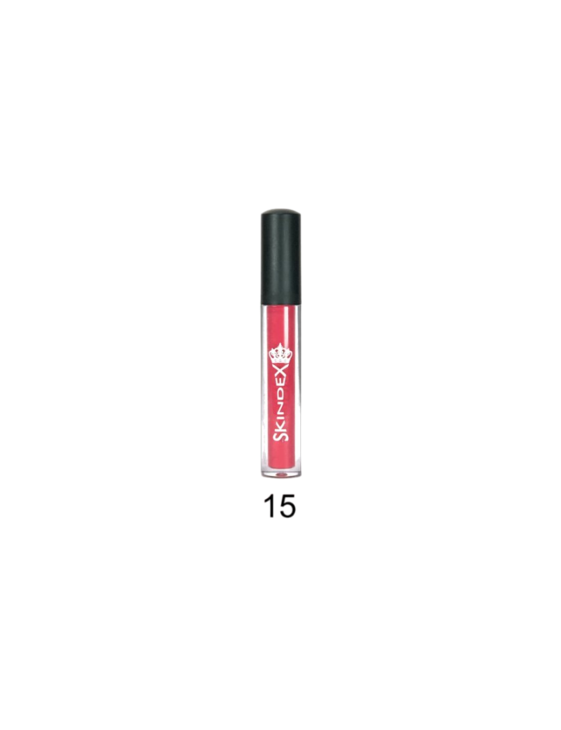 SKINDEX Lips | Rosa