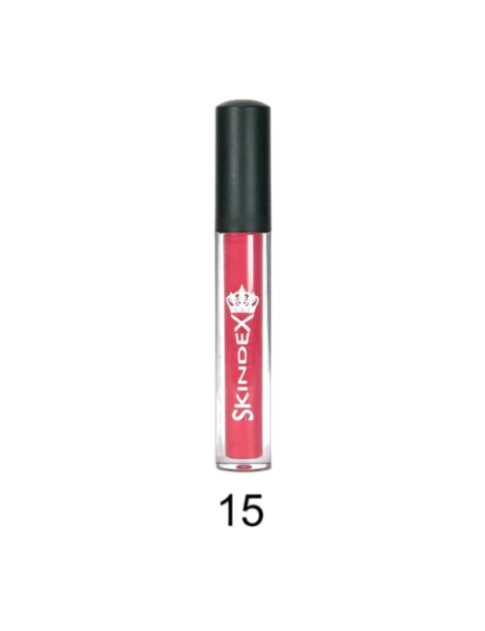 SKINDEX Lips | Rosa