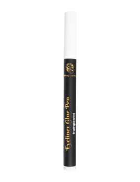 PXP Eyeliner Wimper Lijm Pen Transparant
