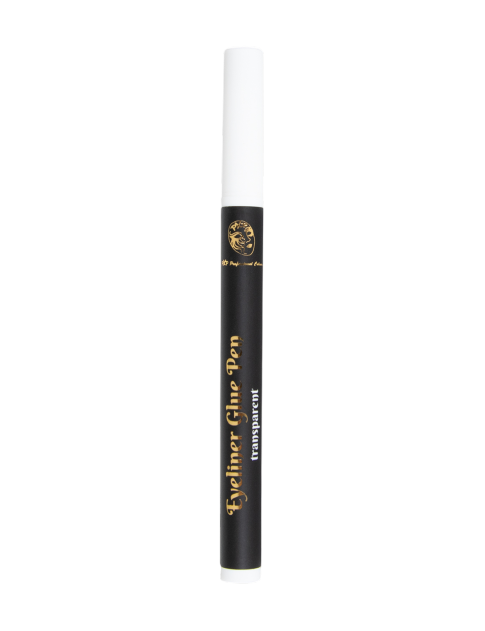 PXP Eyeliner Wimper Lijm Pen Transparant