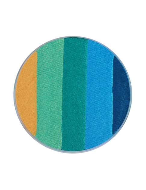 Superstar Dream Colours Emerald 45gr