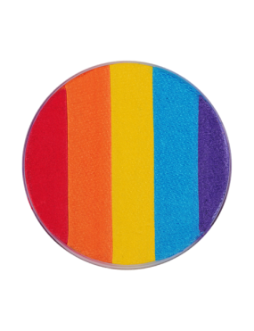 Superstar Dream Colours Rainbow 45gr