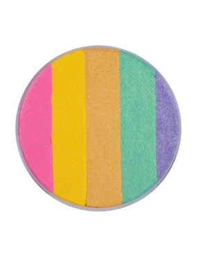 Superstar Dream Colours Unicorn 45gr