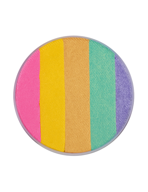 Superstar Dream Colours Unicorn 45gr