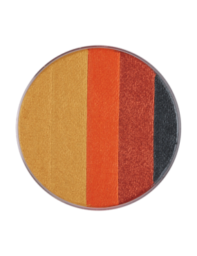 Superstar Dream Colours Safari 45gr