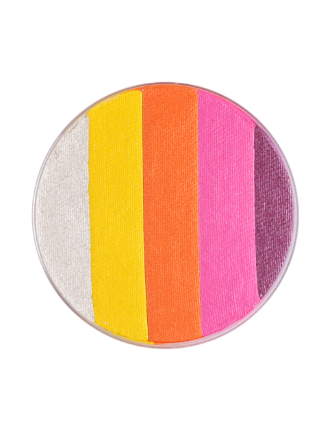 Superstar Dream Colours Sunshine 45gr