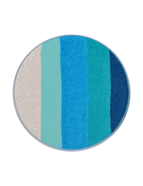 Superstar Dream Colours Ice 45gr