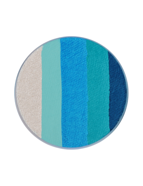 Superstar Dream Colours Ice 45gr
