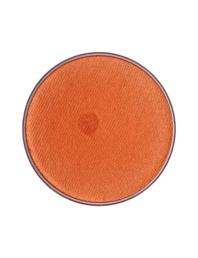 Superstar 45 gram Colour 201 Majestic Magenta