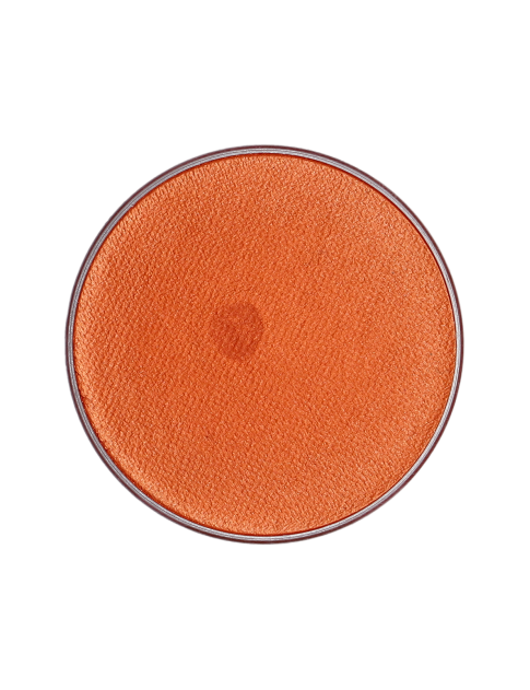 Superstar 45 gram Colour 201 Majestic Magenta