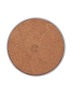 Superstar 45 gram Colour 201 Majestic Magenta