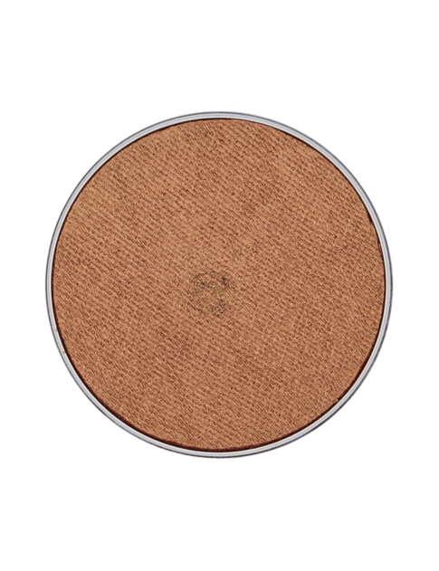 Superstar 45 gram Colour 201 Majestic Magenta