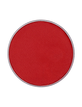 Superstar 16 gram Colour 040 Cerise