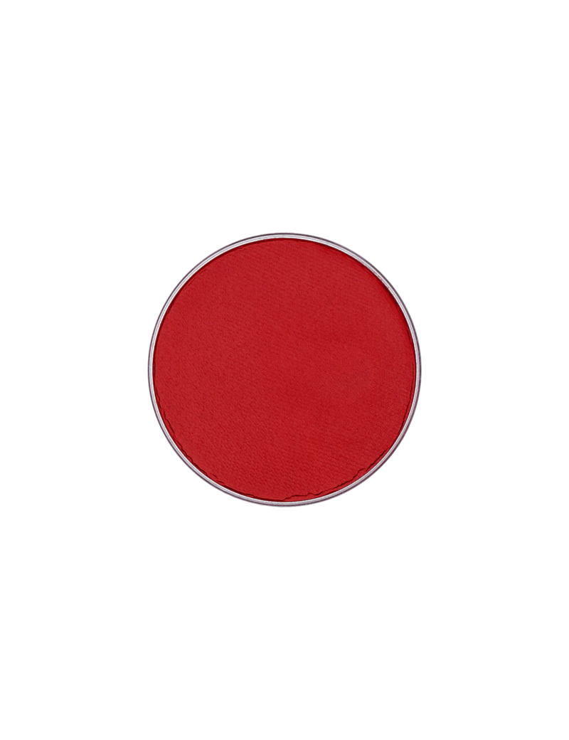 Superstar 16 gram Colour 040 Cerise