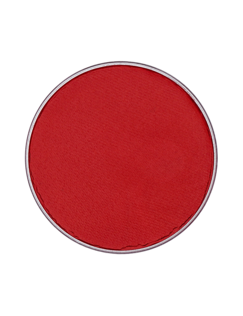 Superstar 16 gram Colour 040 Cerise