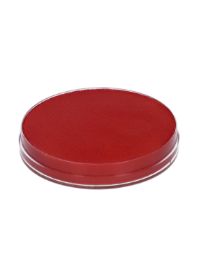 Superstar 16 gram Colour 040 Cerise