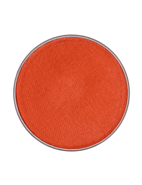 Superstar 45 gram Colour 201 Majestic Magenta