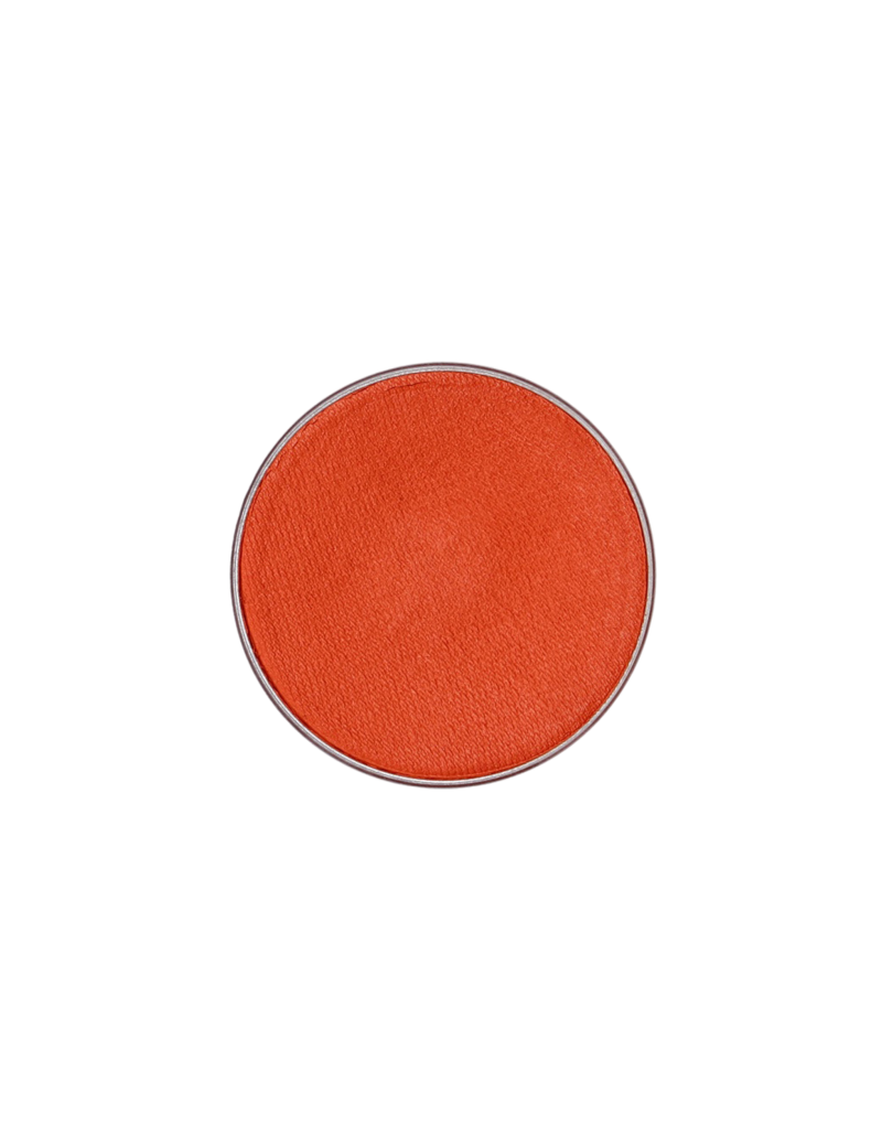 Superstar 45 gram Colour 201 Majestic Magenta