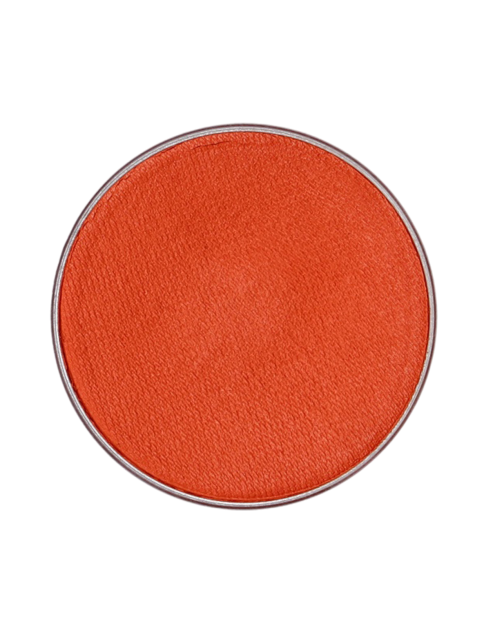 Superstar 45 gram Colour 201 Majestic Magenta