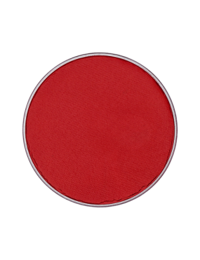 Superstar 45 gram Colour 201 Majestic Magenta