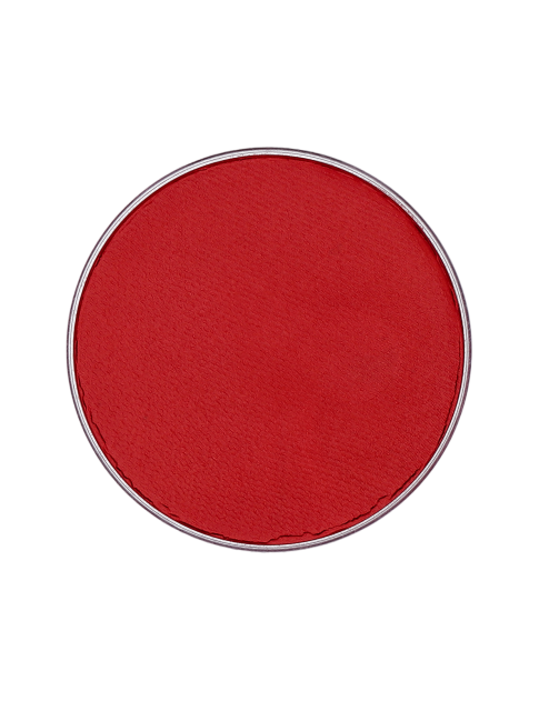 Superstar 45 gram Colour 201 Majestic Magenta