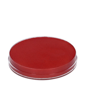 Superstar 45 gram Colour 201 Majestic Magenta