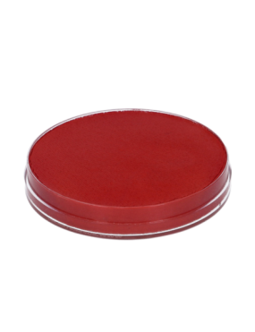 Superstar 45 gram Colour 201 Majestic Magenta