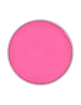 Superstar 45 gram Colour 305 Cotton Candy
