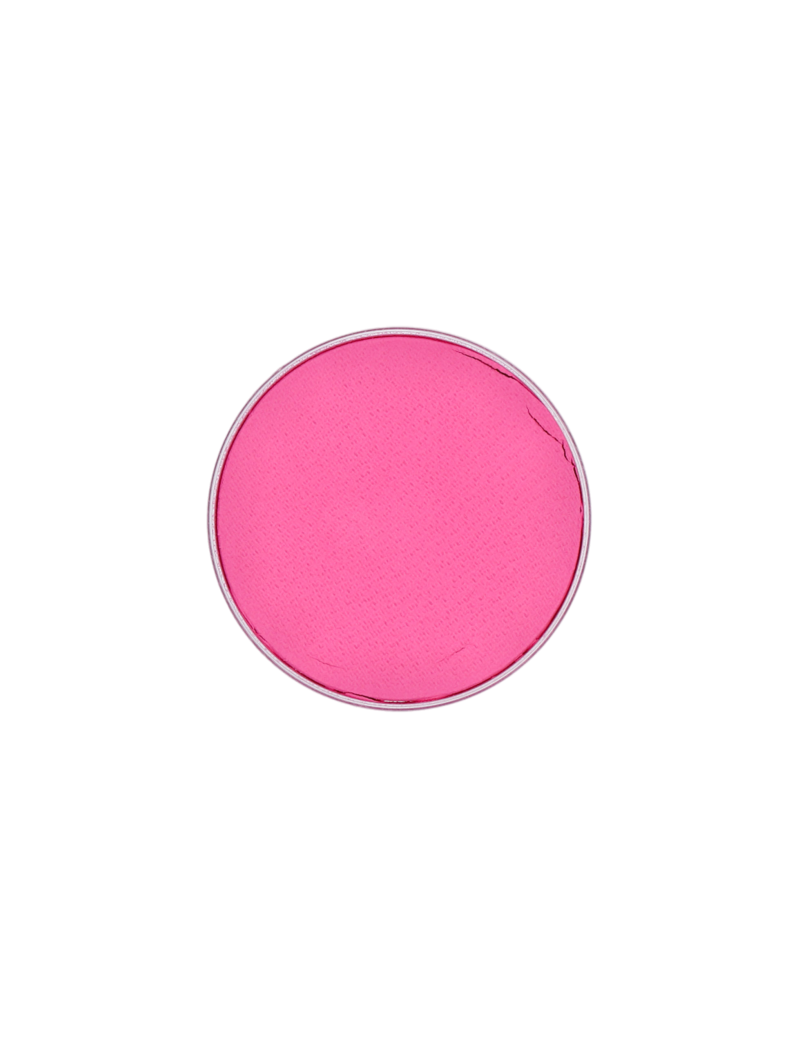 Superstar 45 gram Colour 305 Cotton Candy