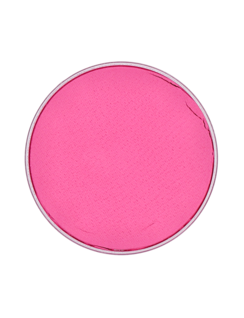 Superstar 45 gram Colour 305 Cotton Candy