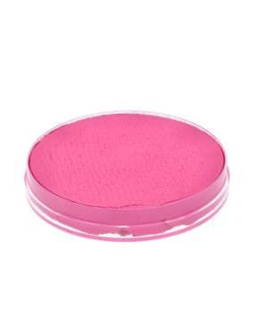 Superstar 45 gram Colour 305 Cotton Candy