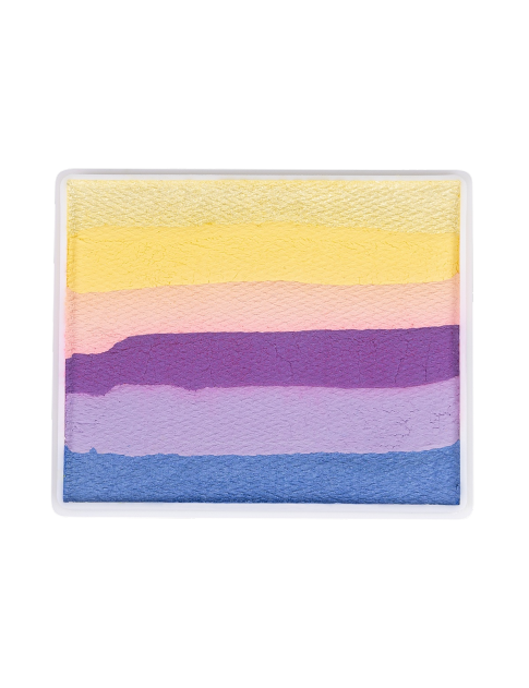 PXP Big Unicorn Pastel Lavender by Lyudmyla Kotova 6 Lines 50 gram