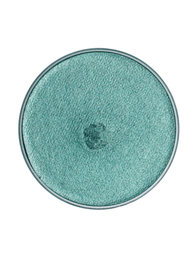 Superstar Star Green (Shimmer) 45 gram