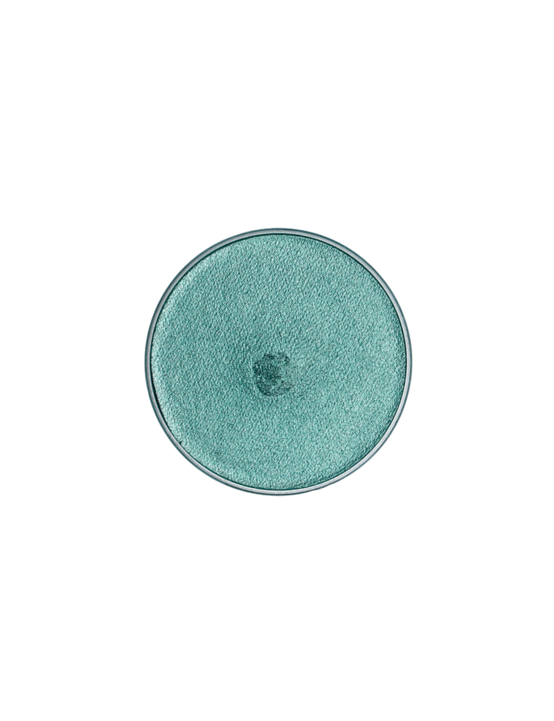 Superstar Star Green (Shimmer) 45 gram