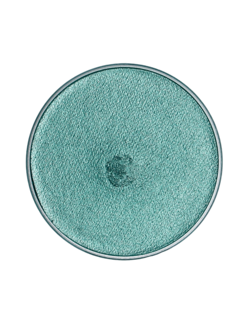 Superstar Star Green (Shimmer) 45 gram
