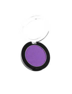 Mehron Intense Pro - Tornado