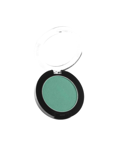 Mehron Intense Pro - Tropical Storm
