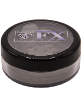DFX Diamond Dust Onyx