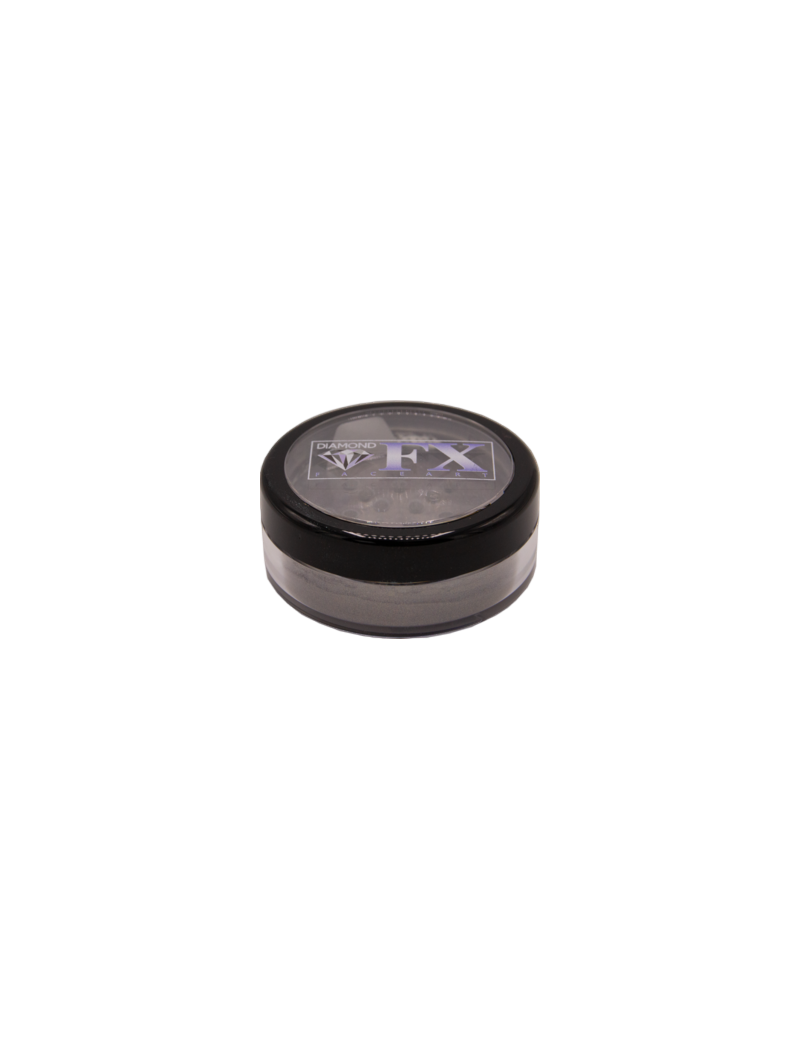 DFX Diamond Dust Onyx