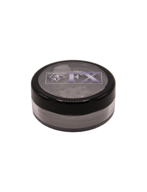 DFX Diamond Dust Onyx
