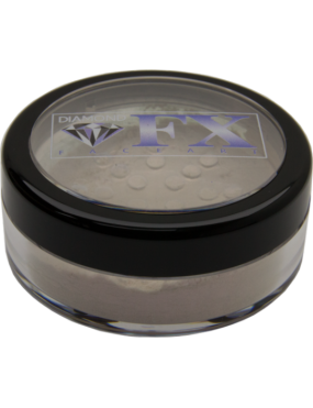 DFX Diamond Dust Violet