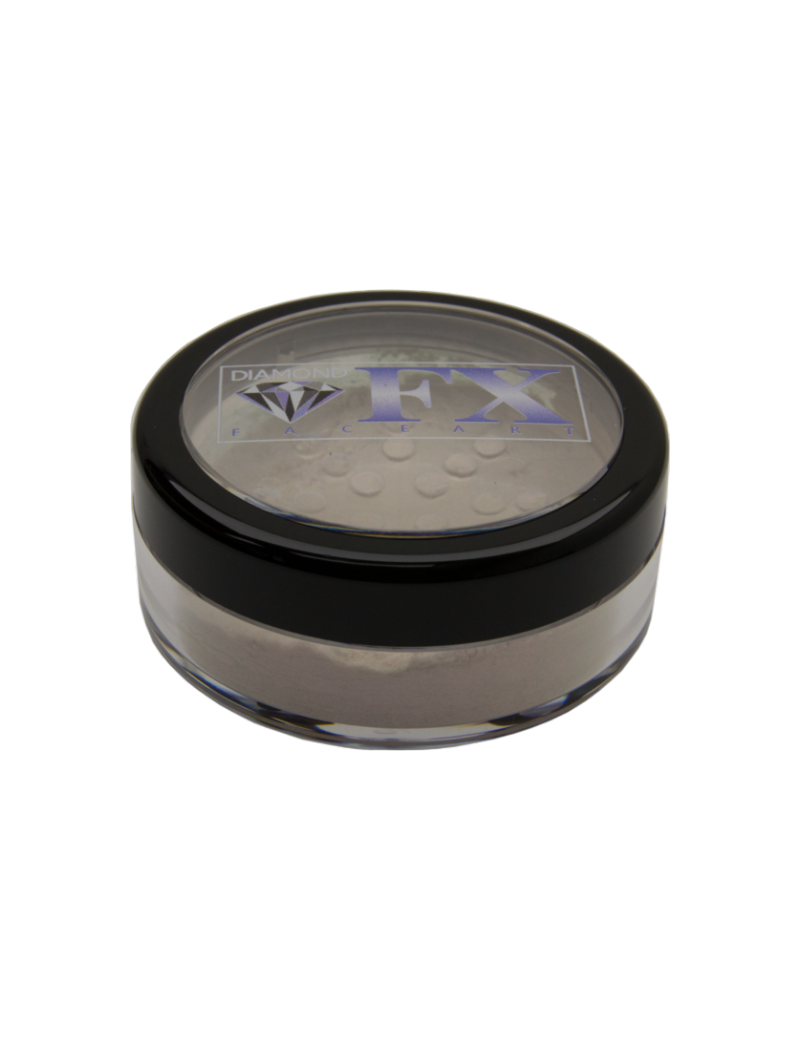 DFX Diamond Dust Violet