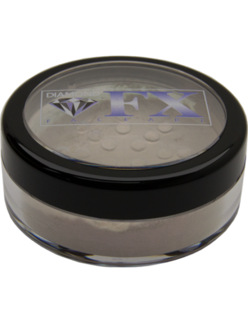 DFX Diamond Dust Violet